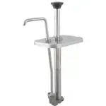 AllPoints Foodservice Parts & Supplies 66336