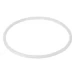 AllPoints Foodservice Parts & Supplies 66465