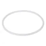 AllPoints Foodservice Parts & Supplies 66465