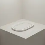 AllPoints Foodservice Parts & Supplies 66473