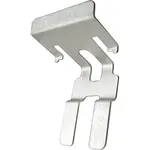 AllPoints Foodservice Parts & Supplies 66475