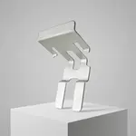 AllPoints Foodservice Parts & Supplies 66475