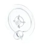 AllPoints Foodservice Parts & Supplies 66509