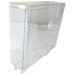 AllPoints Foodservice Parts & Supplies 66517