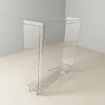 AllPoints Foodservice Parts & Supplies 66517