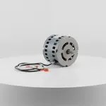 AllPoints Foodservice Parts & Supplies 66518