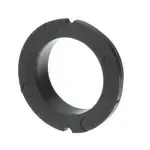 AllPoints Foodservice Parts & Supplies 67216