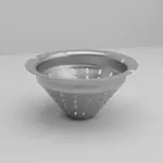 AllPoints Foodservice Parts & Supplies 67999