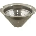 AllPoints Foodservice Parts & Supplies 67999