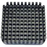 AllPoints Foodservice Parts & Supplies 68100