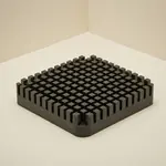 AllPoints Foodservice Parts & Supplies 68100