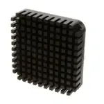 AllPoints Foodservice Parts & Supplies 68100