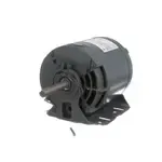 AllPoints Foodservice Parts & Supplies 681005