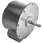 AllPoints Foodservice Parts & Supplies 681008