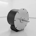 AllPoints Foodservice Parts & Supplies 681008