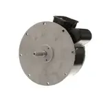 AllPoints Foodservice Parts & Supplies 681008