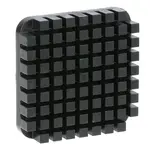 AllPoints Foodservice Parts & Supplies 68101