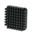 AllPoints Foodservice Parts & Supplies 68101