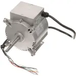 AllPoints Foodservice Parts & Supplies 681012