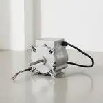 AllPoints Foodservice Parts & Supplies 681012