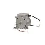 AllPoints Foodservice Parts & Supplies 681012