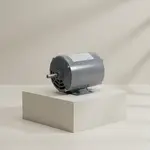 AllPoints Foodservice Parts & Supplies 68-1019