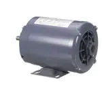 AllPoints Foodservice Parts & Supplies 68-1019