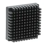 AllPoints Foodservice Parts & Supplies 68102