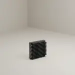 AllPoints Foodservice Parts & Supplies 68102