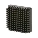 AllPoints Foodservice Parts & Supplies 68102