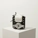 AllPoints Foodservice Parts & Supplies 681021