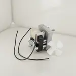 AllPoints Foodservice Parts & Supplies 68-1023