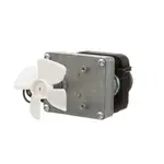AllPoints Foodservice Parts & Supplies 68-1023