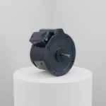 AllPoints Foodservice Parts & Supplies 681025