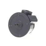 AllPoints Foodservice Parts & Supplies 681025