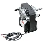 AllPoints Foodservice Parts & Supplies 681026