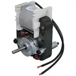 AllPoints Foodservice Parts & Supplies 681027