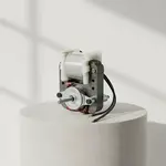 AllPoints Foodservice Parts & Supplies 681027