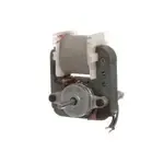 AllPoints Foodservice Parts & Supplies 681027