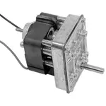 AllPoints Foodservice Parts & Supplies 681028
