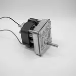 AllPoints Foodservice Parts & Supplies 681028