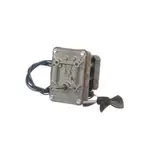 AllPoints Foodservice Parts & Supplies 681028