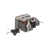 AllPoints Foodservice Parts & Supplies 681029