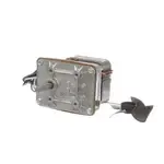 AllPoints Foodservice Parts & Supplies 681029
