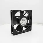 AllPoints Foodservice Parts & Supplies 68-1032