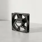 AllPoints Foodservice Parts & Supplies 68-1033