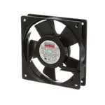AllPoints Foodservice Parts & Supplies 68-1033