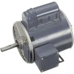 AllPoints Foodservice Parts & Supplies 681038
