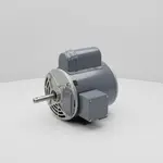 AllPoints Foodservice Parts & Supplies 681038