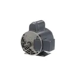 AllPoints Foodservice Parts & Supplies 681038